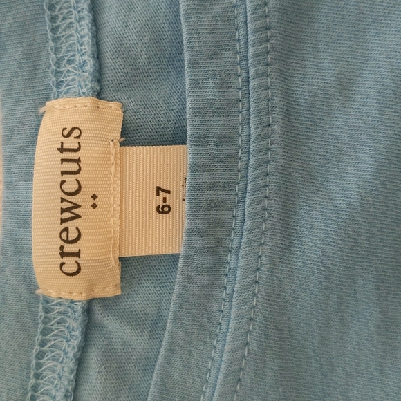 Crewcuts set - Picture 2 of 3